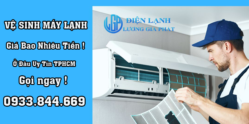ve-sinh-may-lanh-bao-nhieu-tien
