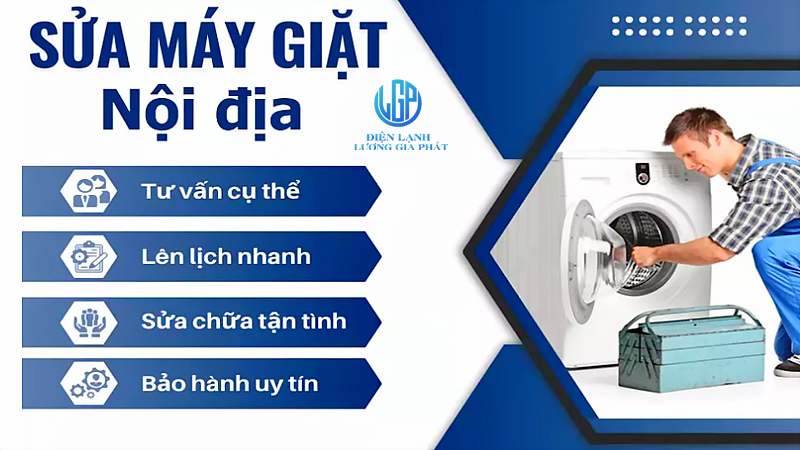 sua may giat noi dia nhat tai nha gan day 24 24 tphcm